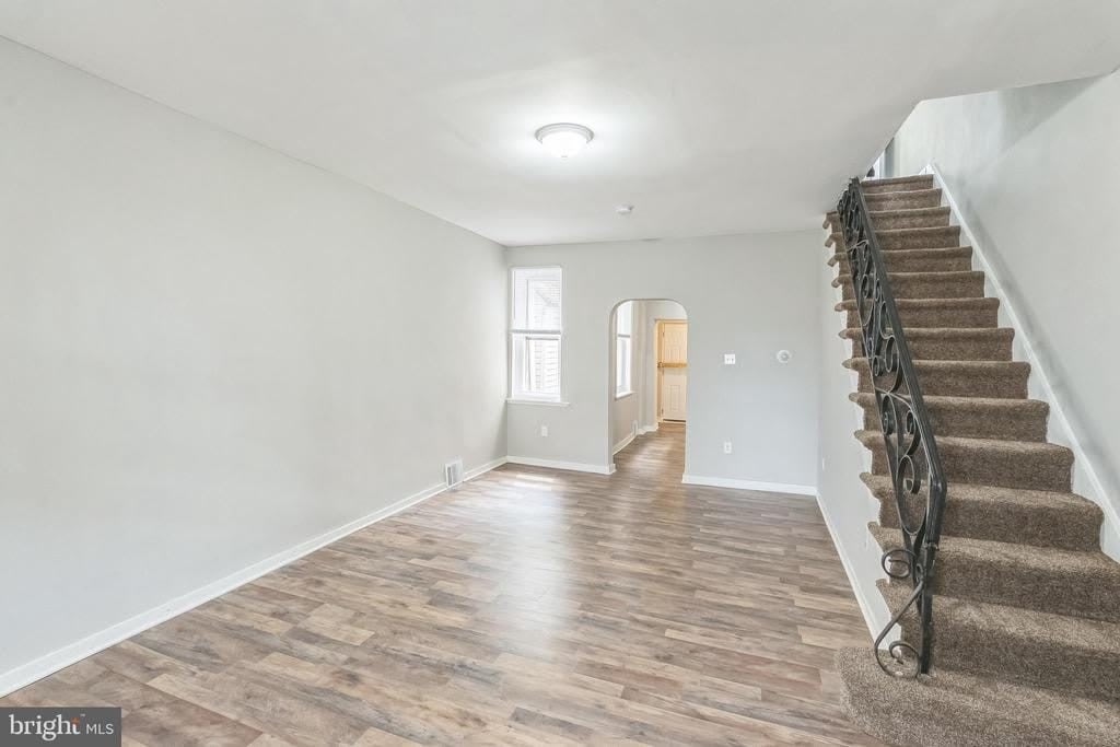 3533 JOYCE STREET – photo 5