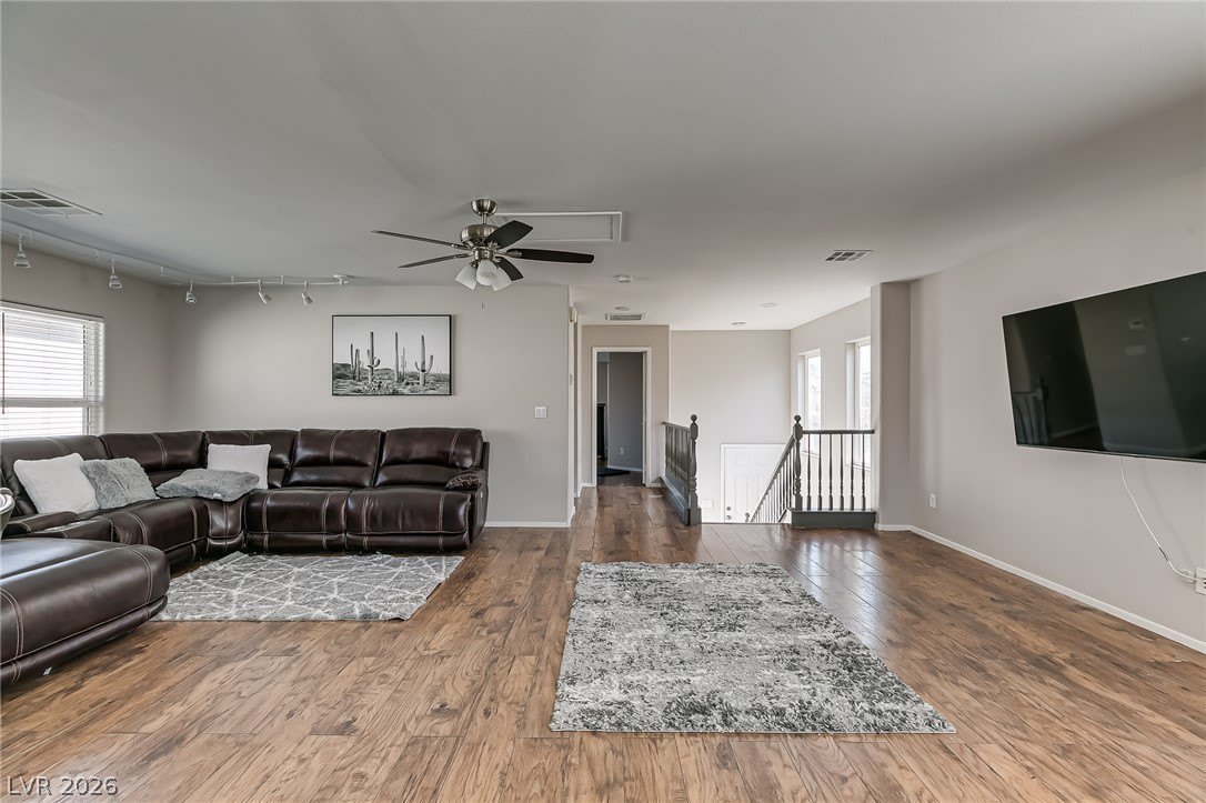 3123 ALDER GROVE Court – photo 5