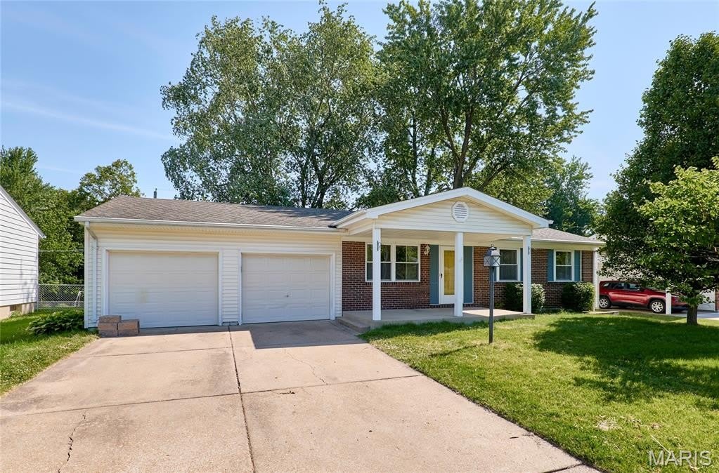 3248 Janton Lane – photo 2