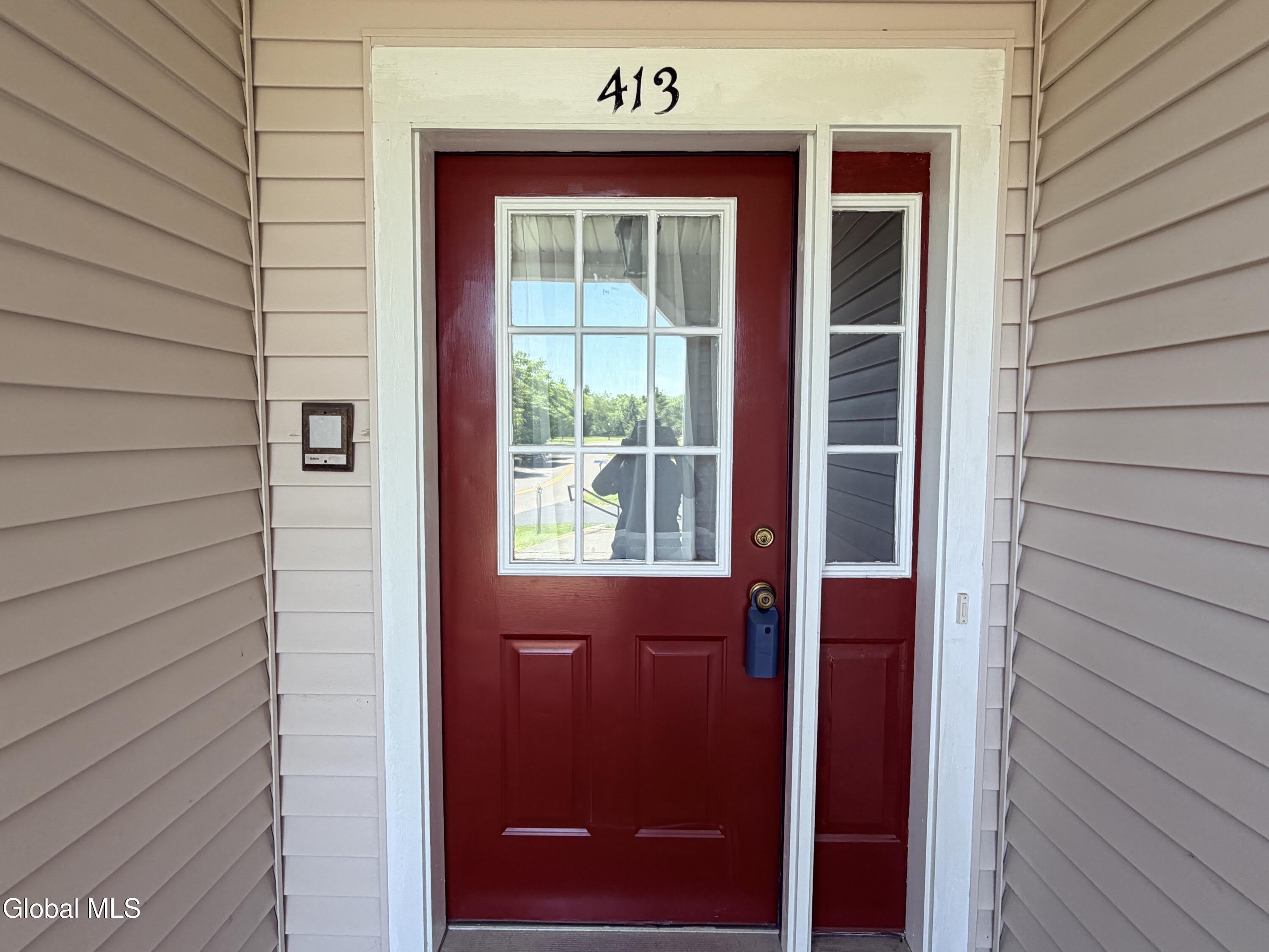 413 Diamond Rock Circle – photo 4