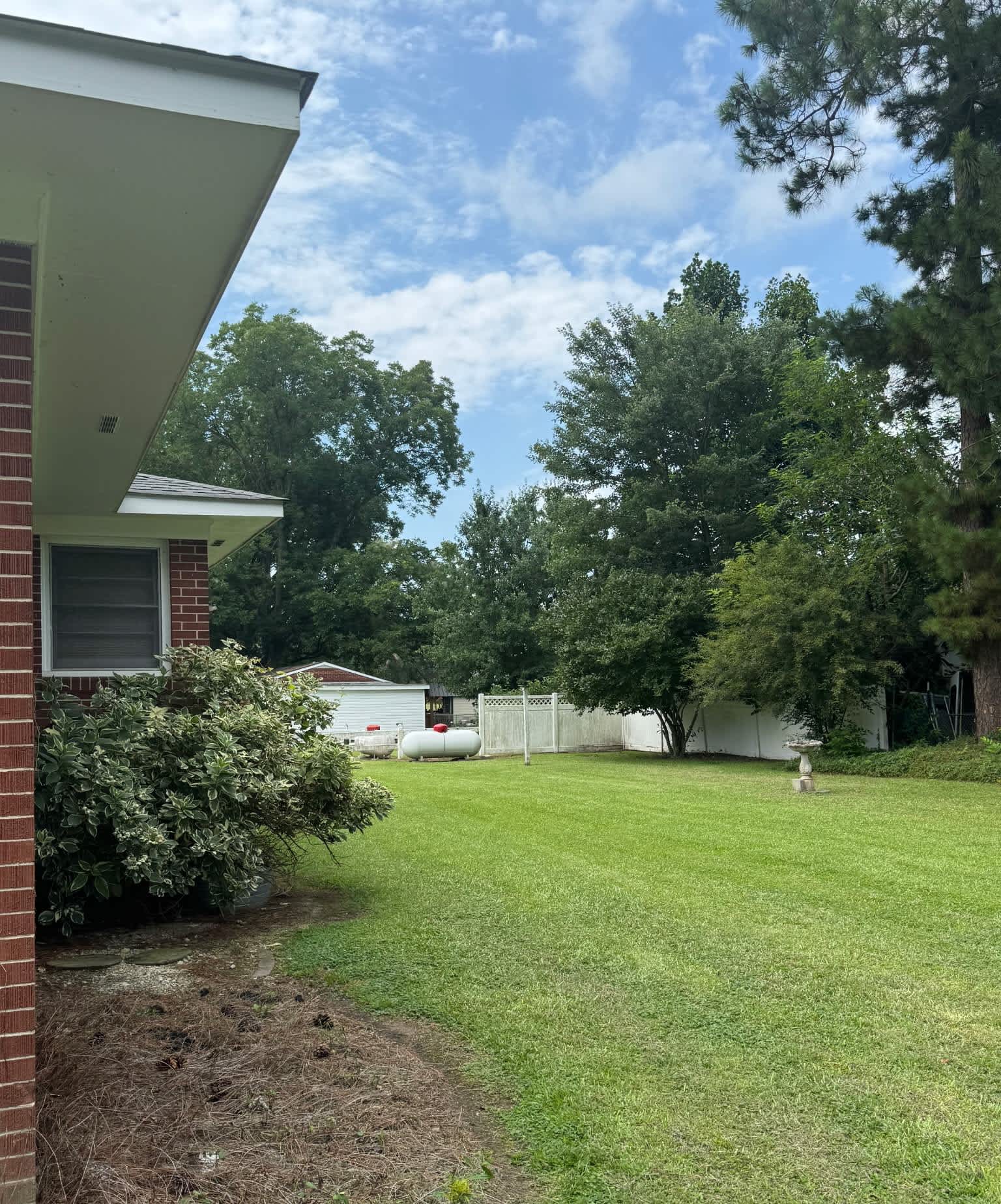207 Hooks Avenue – photo 3