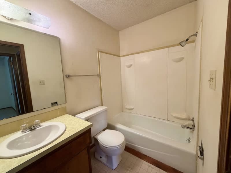 3423 Harvard Road – photo 3