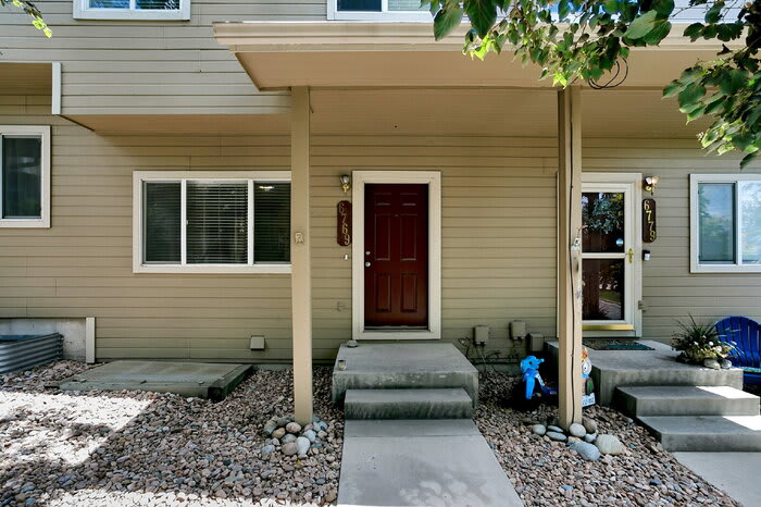 6769 Rio Bravo Grove – photo 3