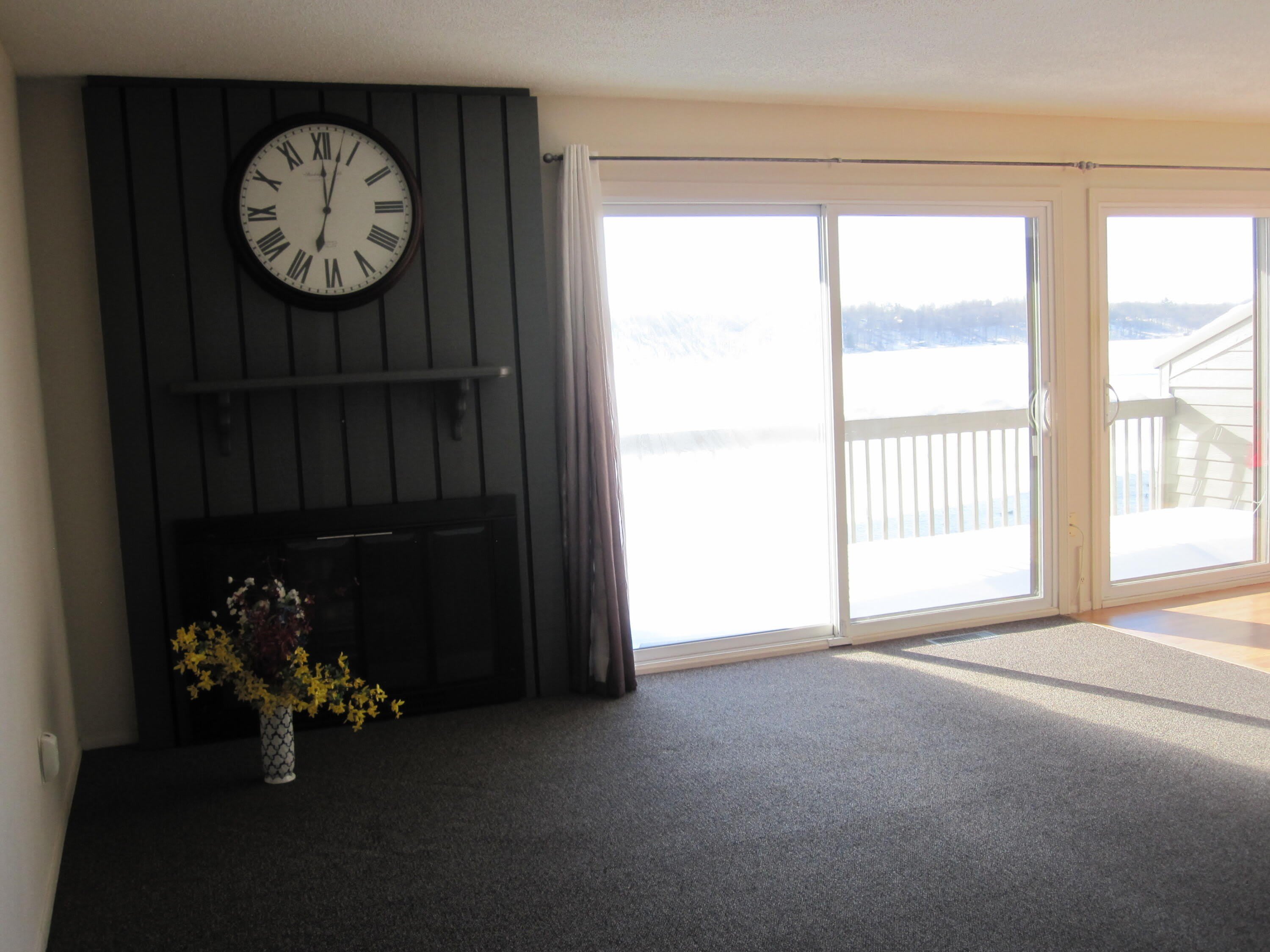 820 Cliffs Drive – photo 5