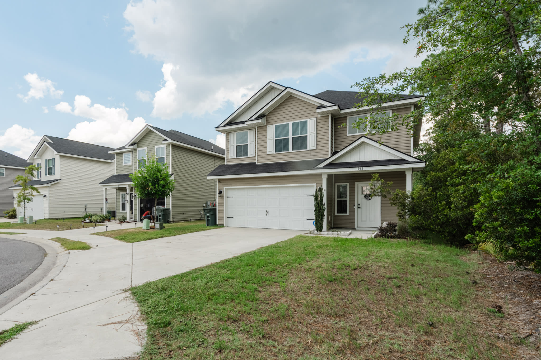 152 Centennial Court – photo 3