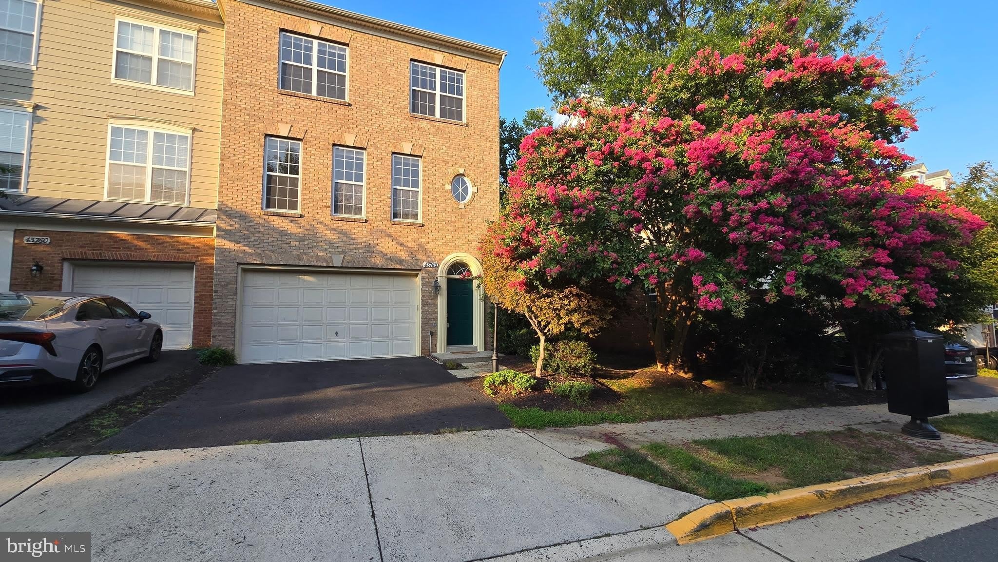 43762 LEES MILL Square – photo 2