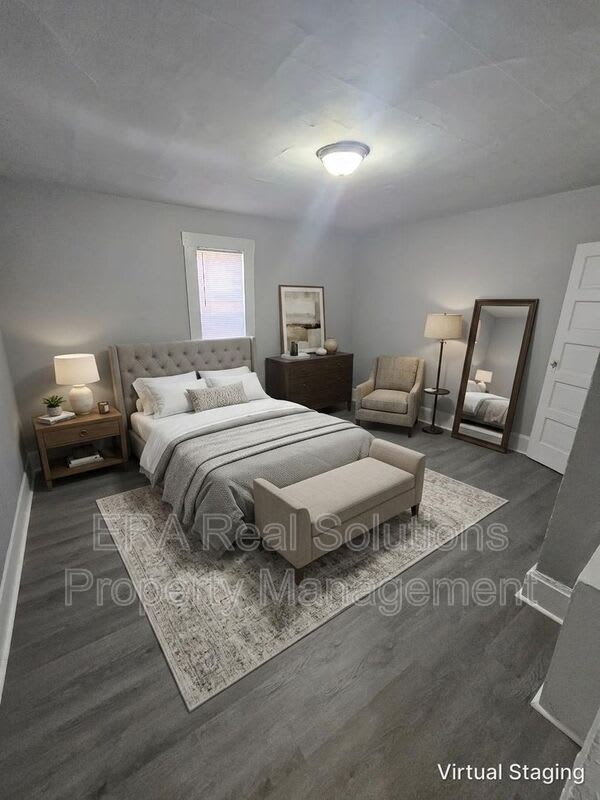 95 Whitethorne Ave – photo 5