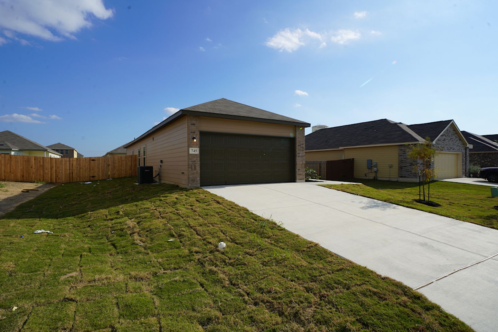 Beautiful 4 Bedroom Home In New Braunfels Tx Realtor Commission 600 – photo 5
