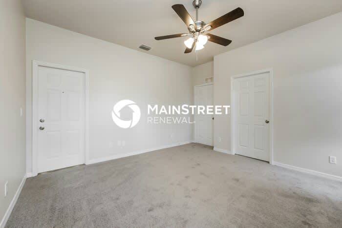 3808 20Th Street West – photo 5