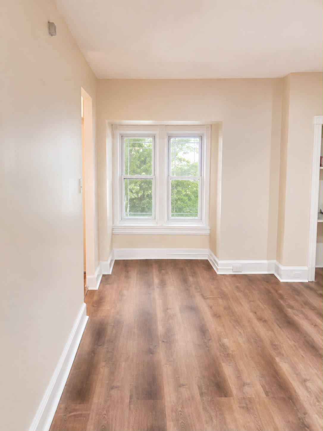 238 1/2 North 11th StreetApt 3 – photo 3