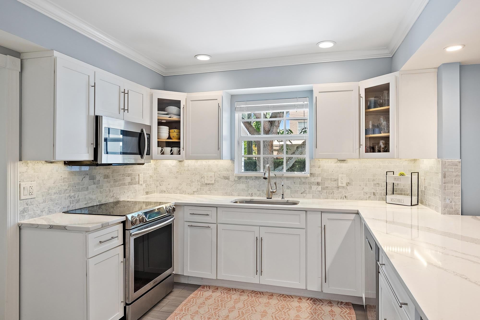 205 Wenonah Place – photo 5