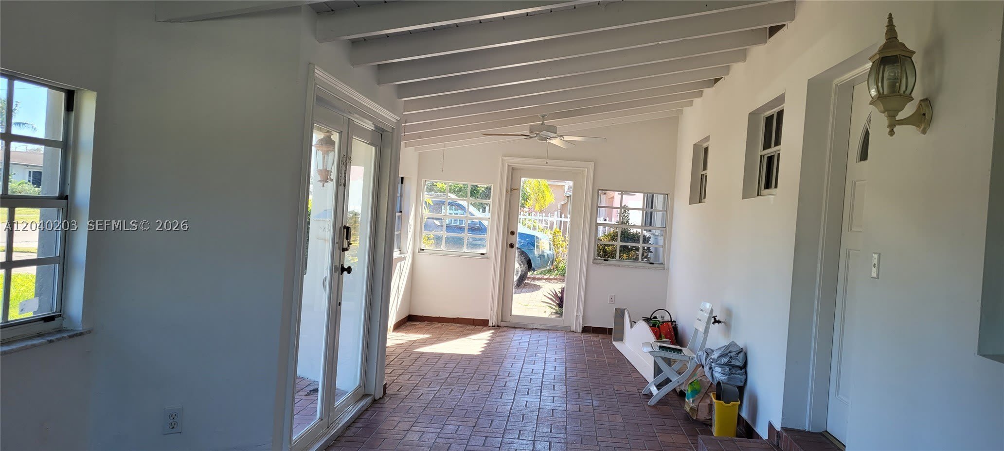 5200 SW 89th Pl – photo 2