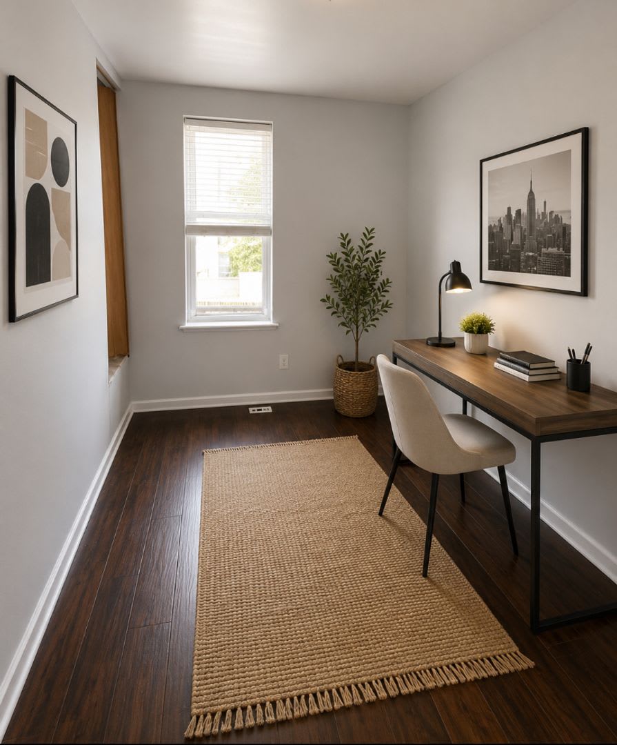 900 South 8th Street (PRE) – photo 4