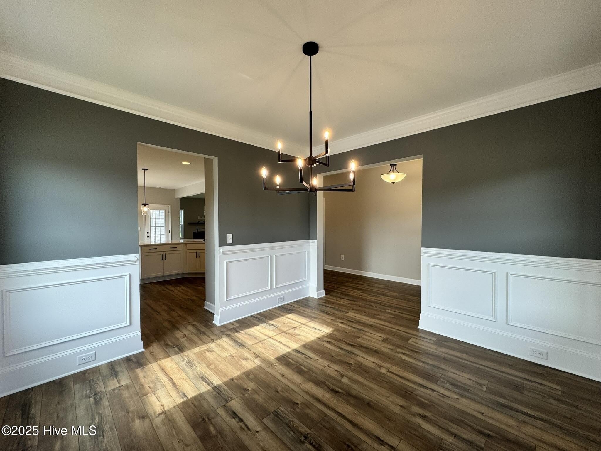 2729 Longleaf Pine Circle – photo 5