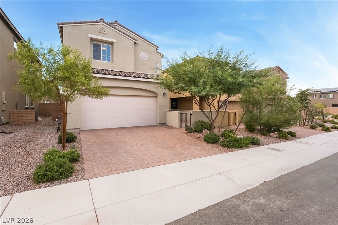 869 Greenspire Street – photo 2