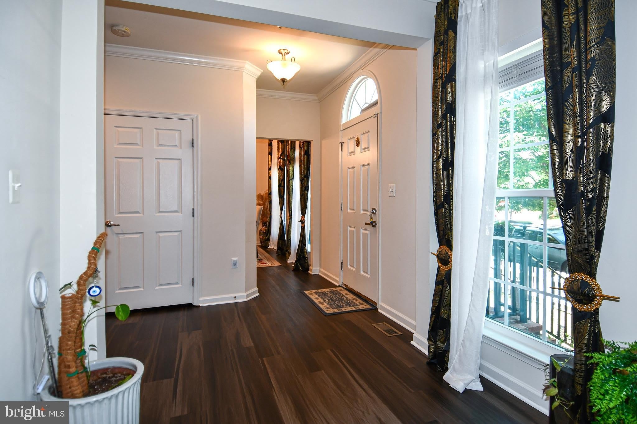 11830 STEEPLEBUSH Drive – photo 4