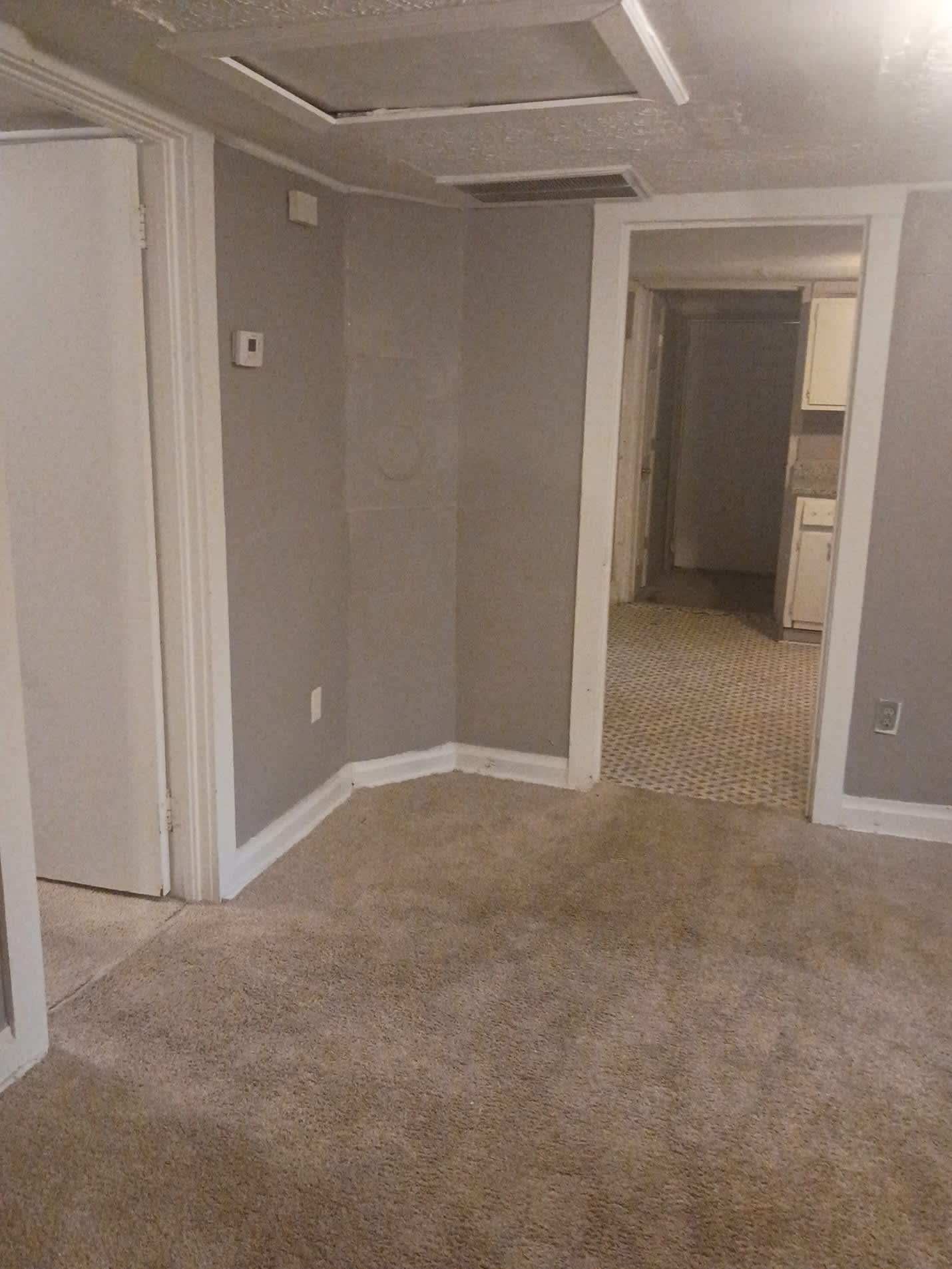 437 Morgan Street Northwest – photo 2