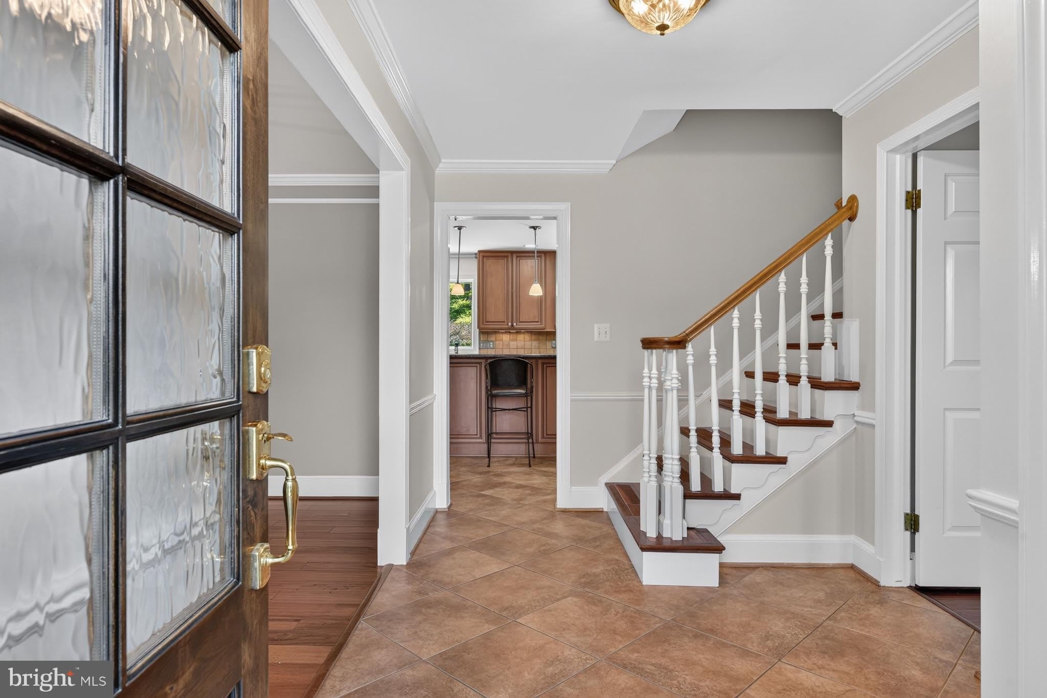 1022 Delf Drive – photo 2