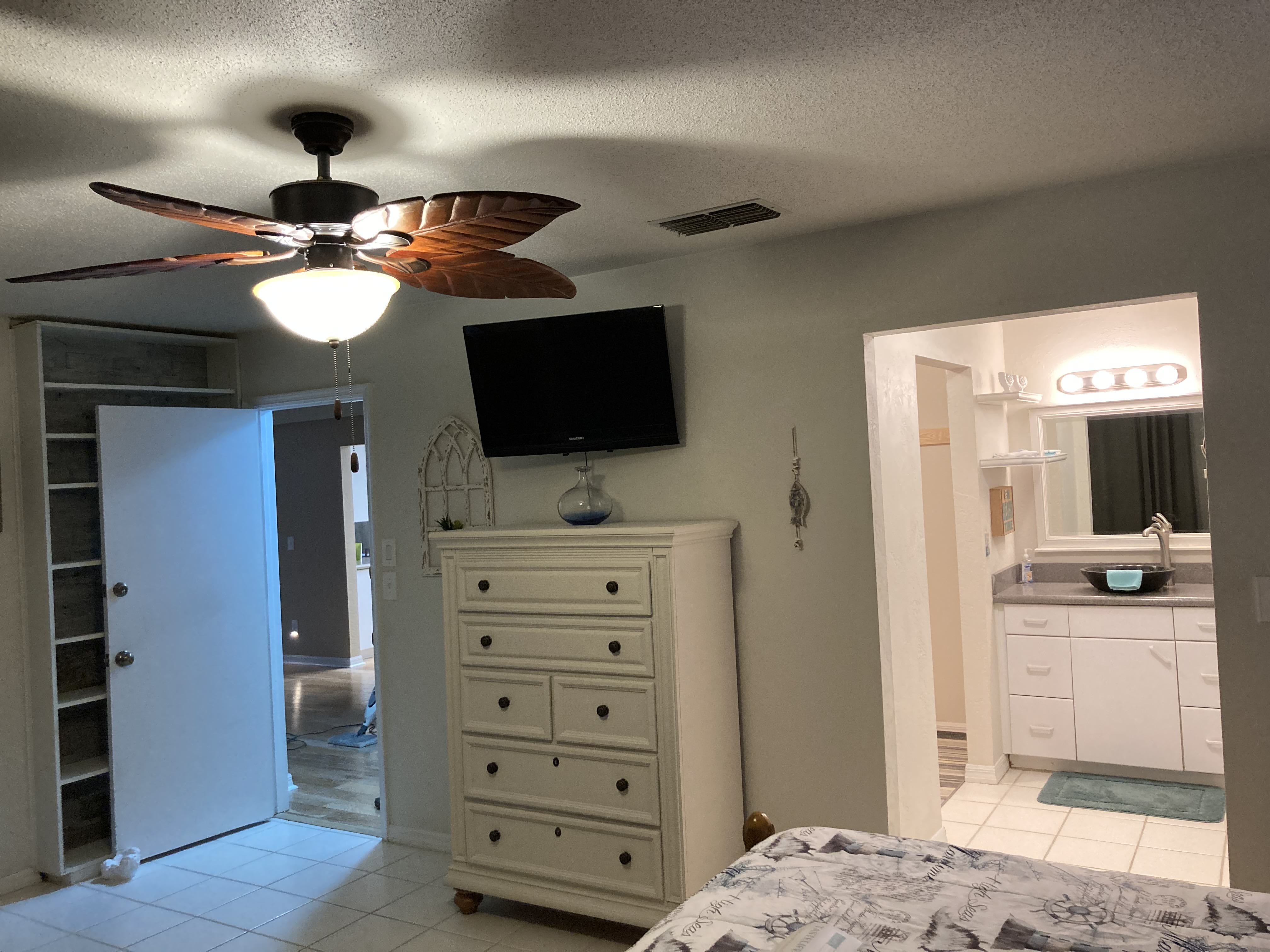 9 Sea Drift Terrace – photo 3