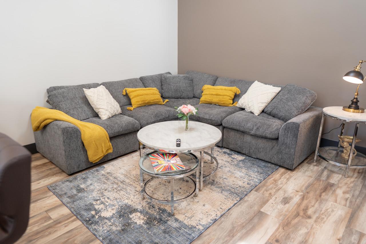 11750 Erwin St – photo 3