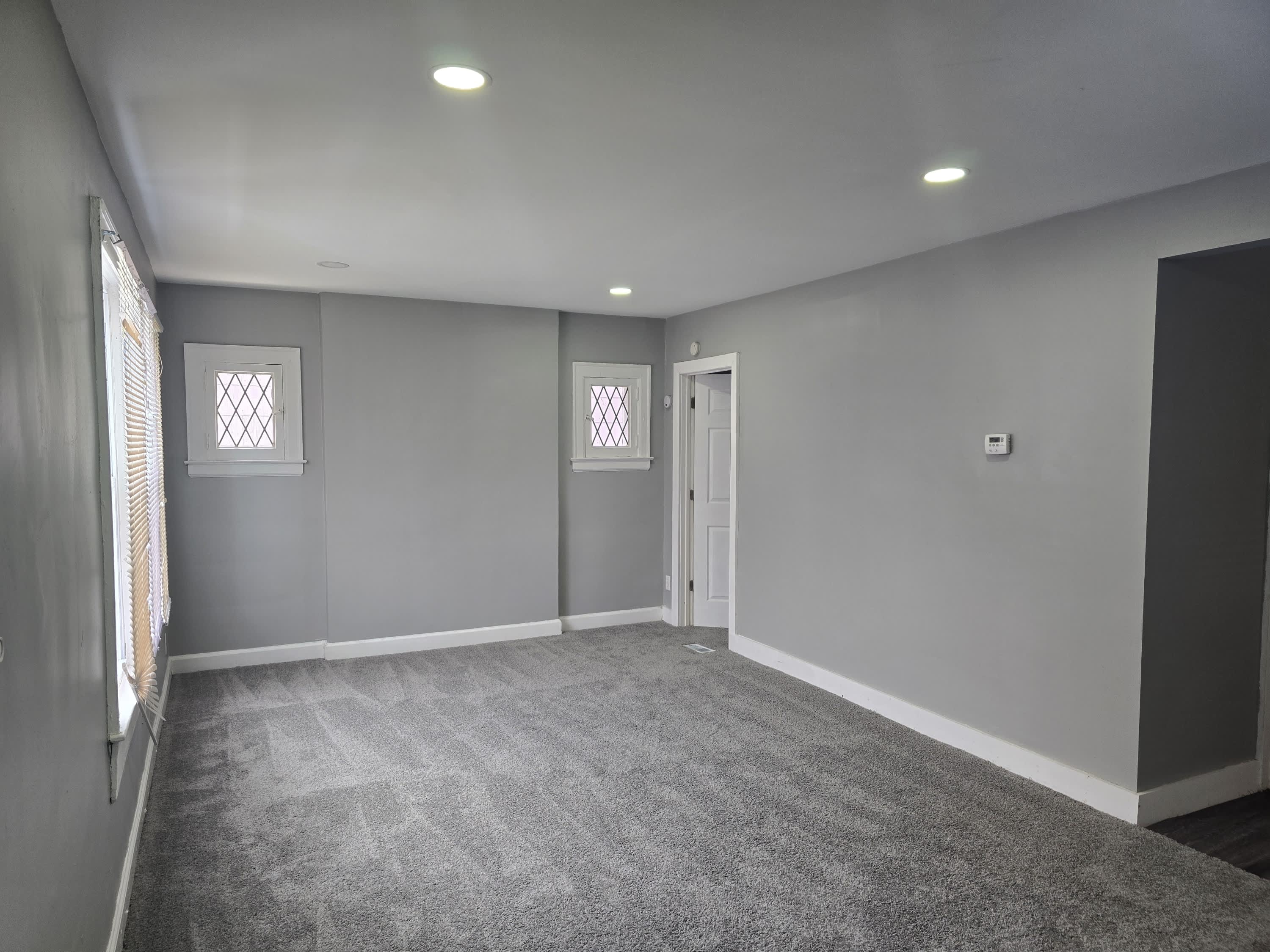 8143 Wisconsin Street – photo 2