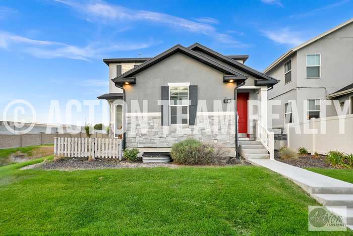 2147 Kimber Lane – photo 1