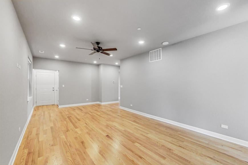 6206 S Kimbark – photo 4