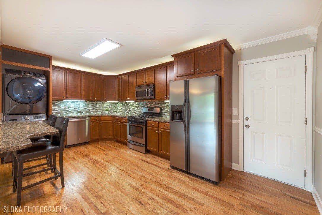 300 Opatrny Drive – photo 2