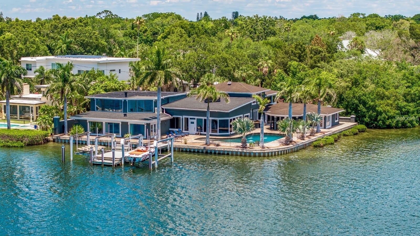 2785 BAYSIDE Drive S – photo 3