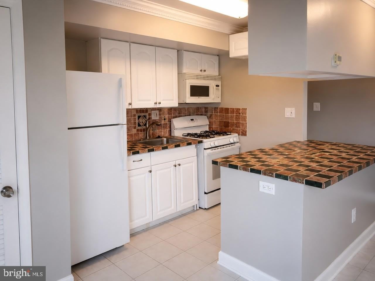 3400 25TH Street S – photo 2