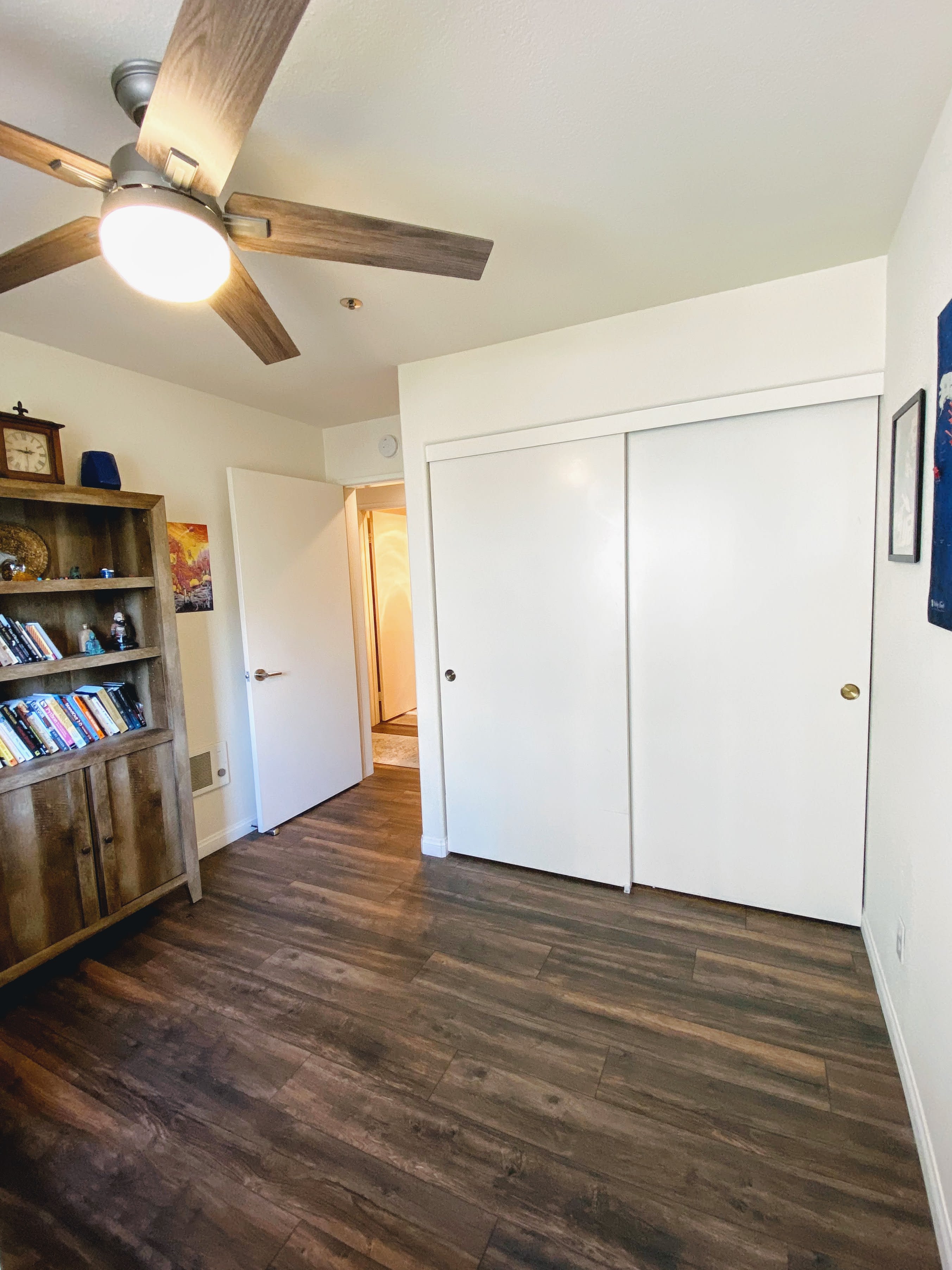3795 Georgia Street – photo 3