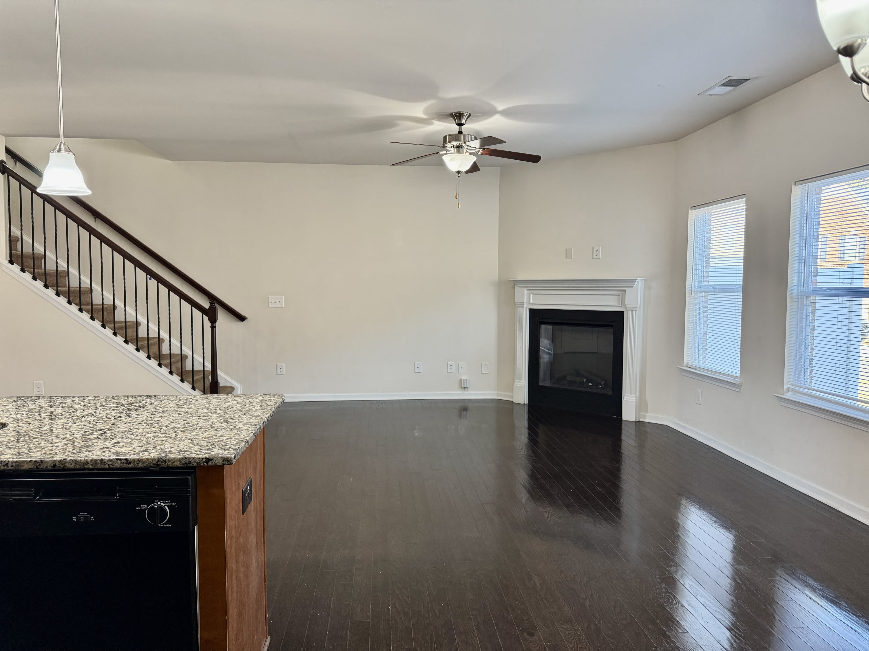 257 Centerview Way – photo 4
