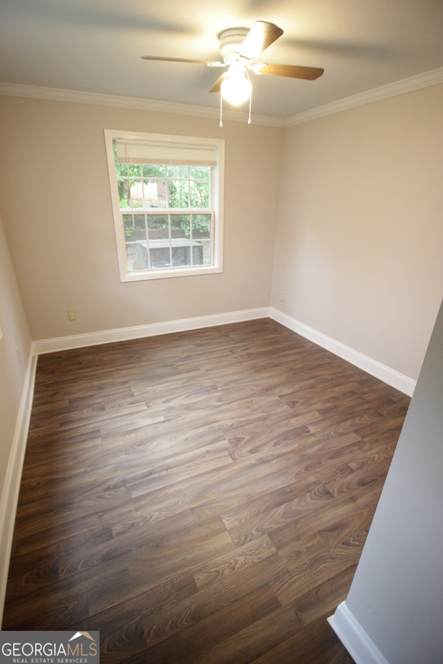 260 Elm Street NW – photo 5