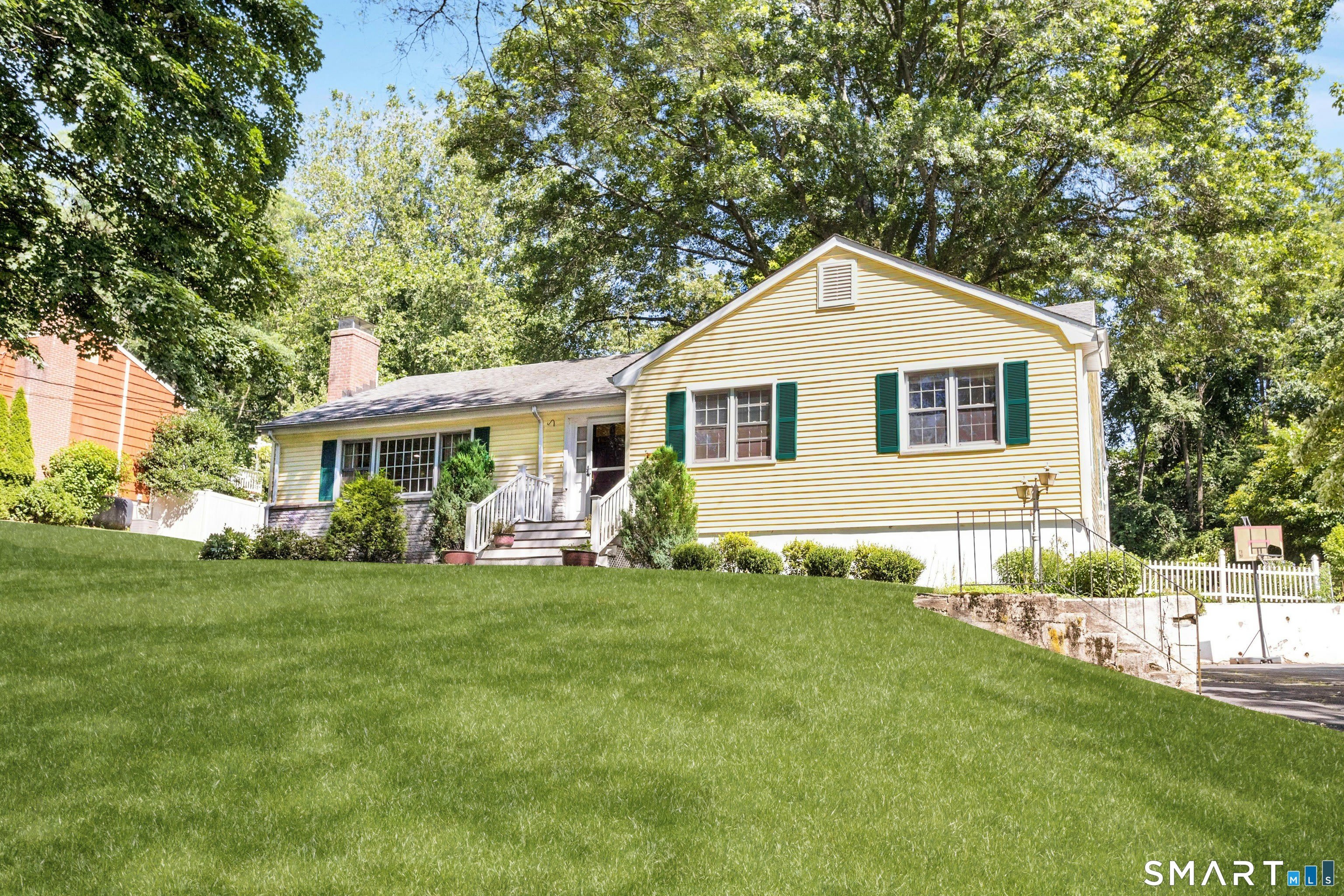 180 Weeping Willow Lane – photo 2
