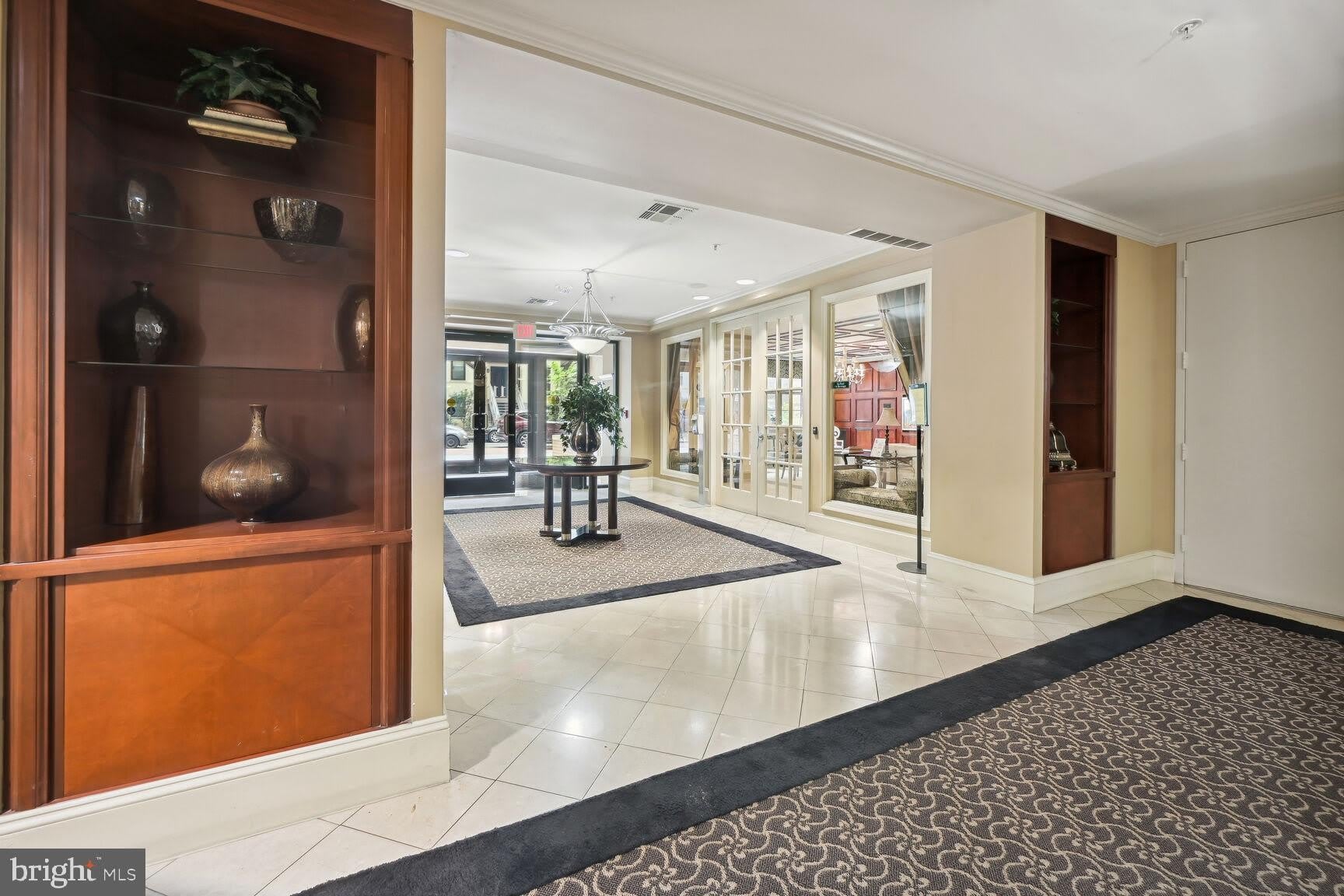 1111 25TH Street NW – photo 2