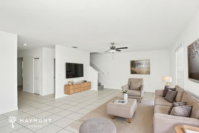4137 84th Court East – photo 5