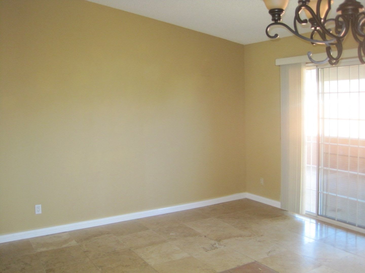 2441 SYLVIAN LANE, LA VERNE 91750 – photo 5