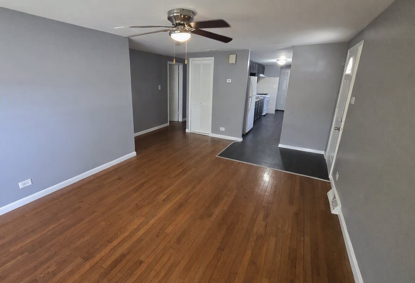 16340 Ashland Ave – photo 3