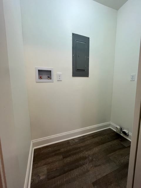 549 Wonder Lane – photo 4