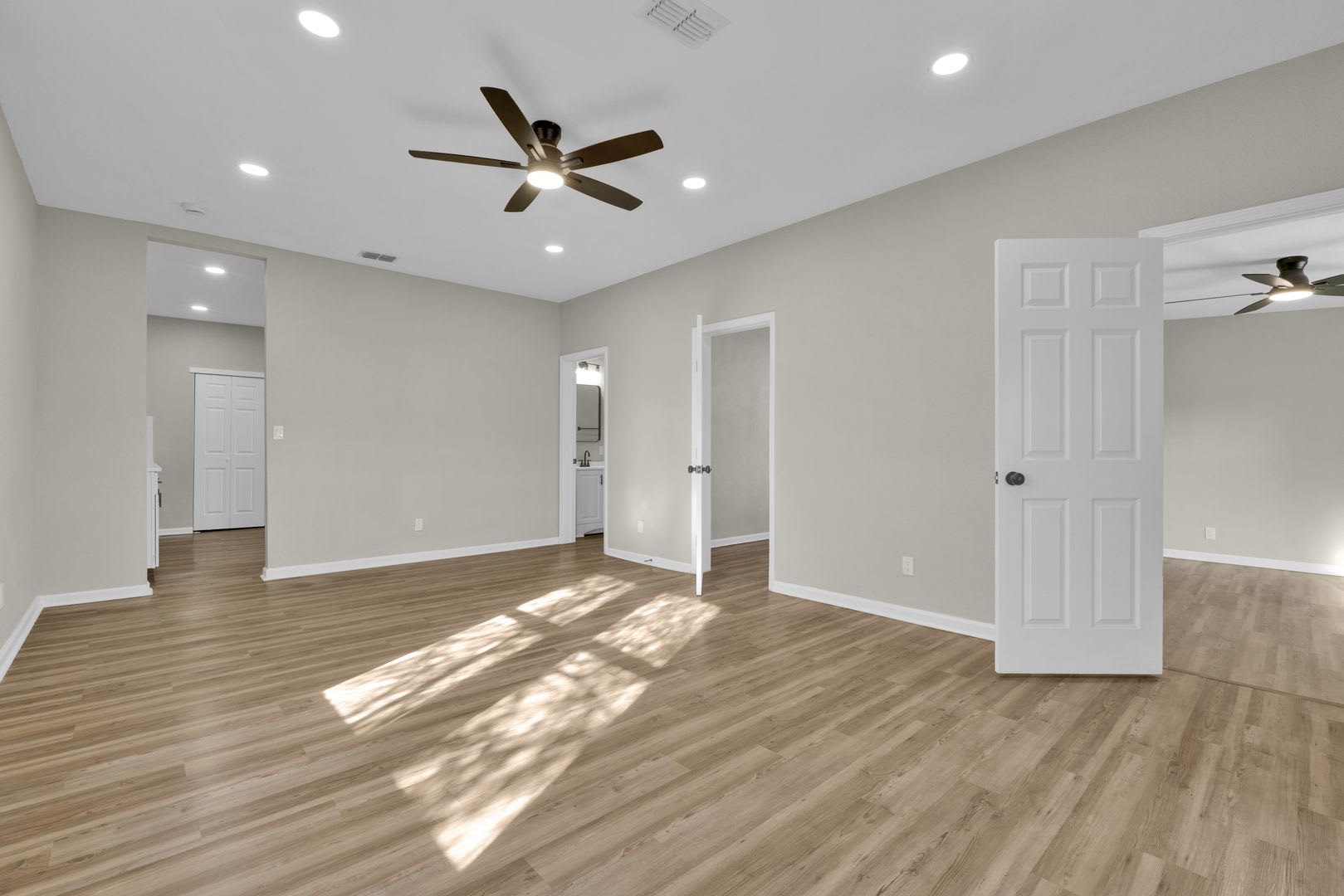 Updated Urban Retreat in the Heart of San Antonio – photo 5