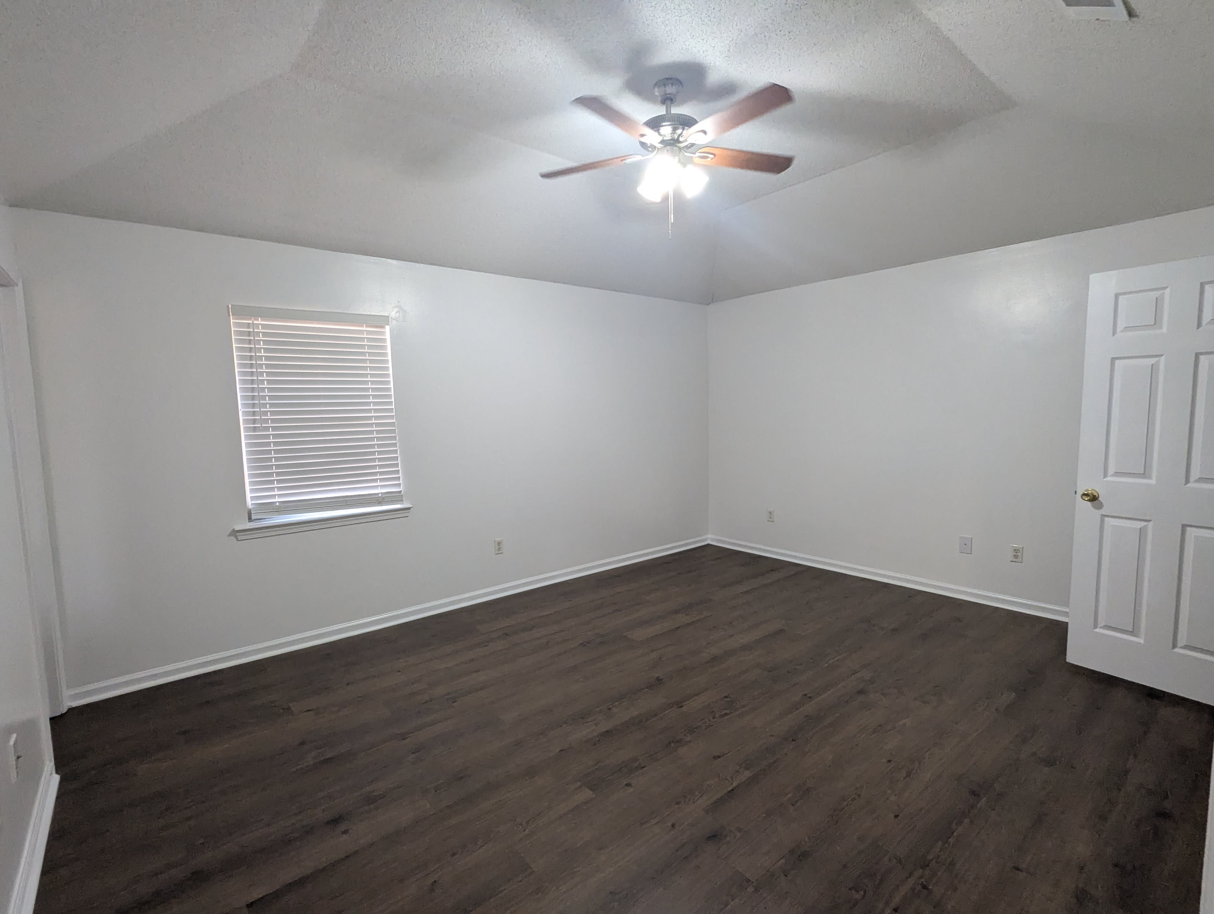49 Fletcher Rd – photo 4