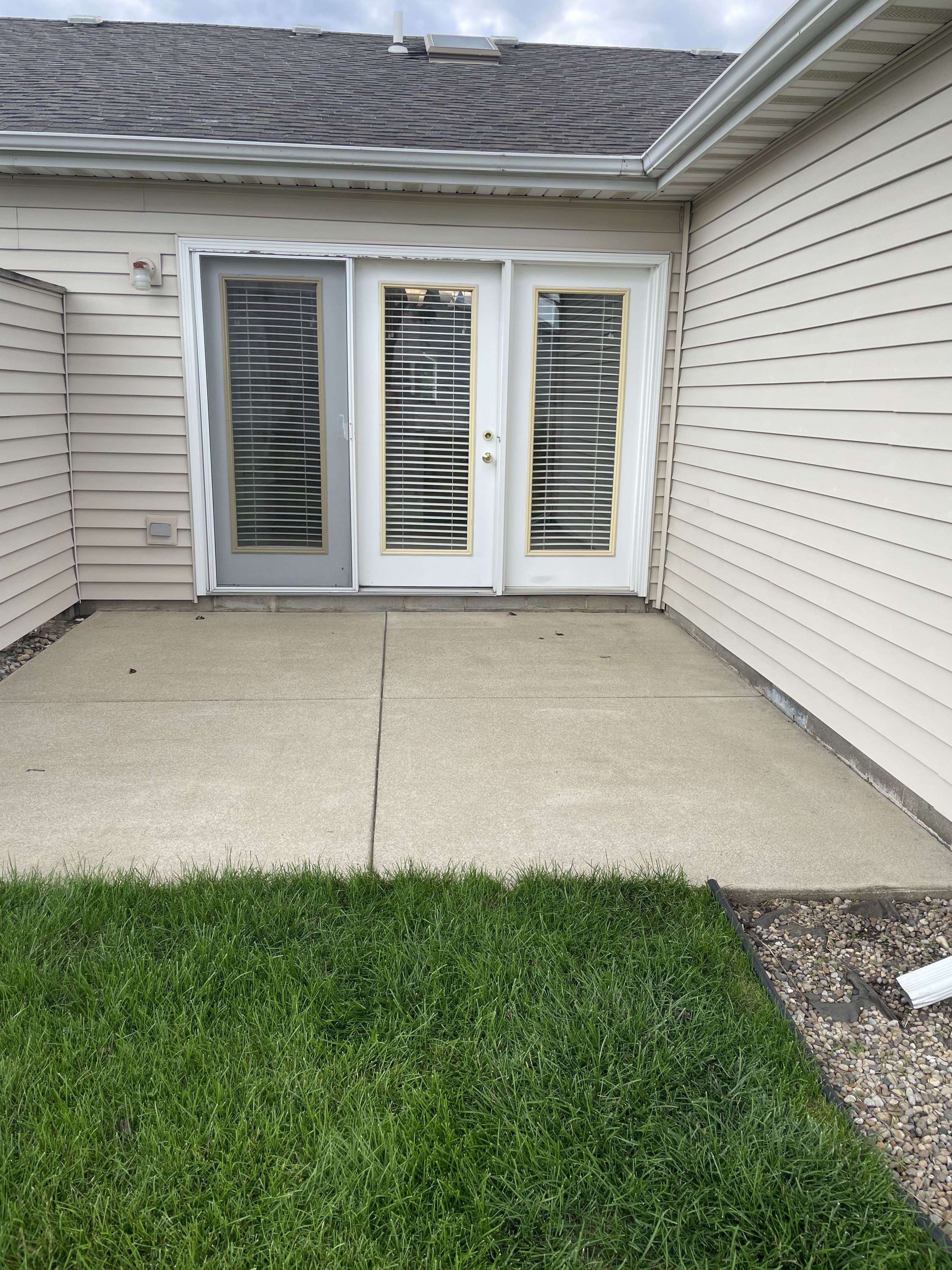 1727 Chestnut Dr – photo 2