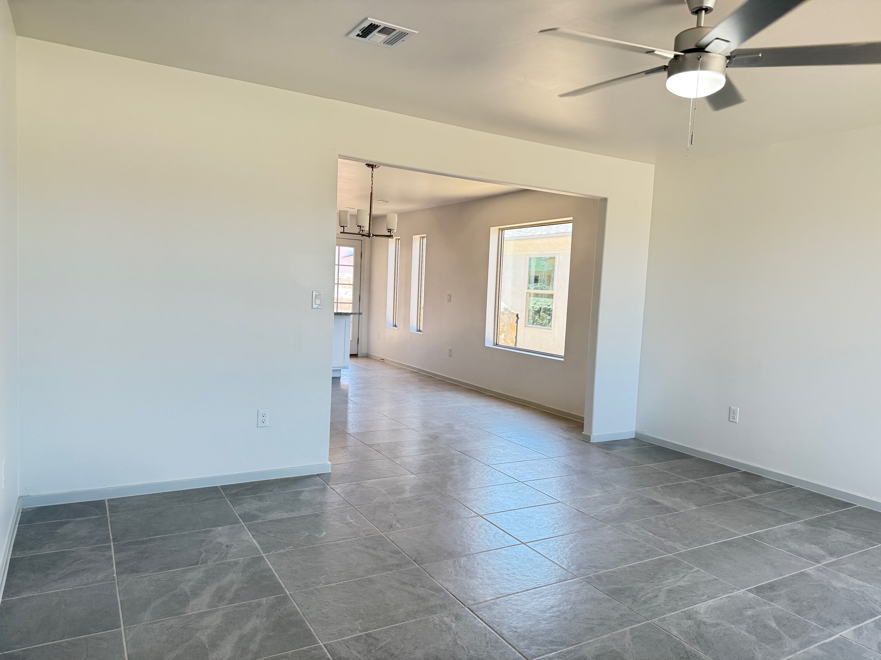 12464 Cayo Norte Drive – photo 5