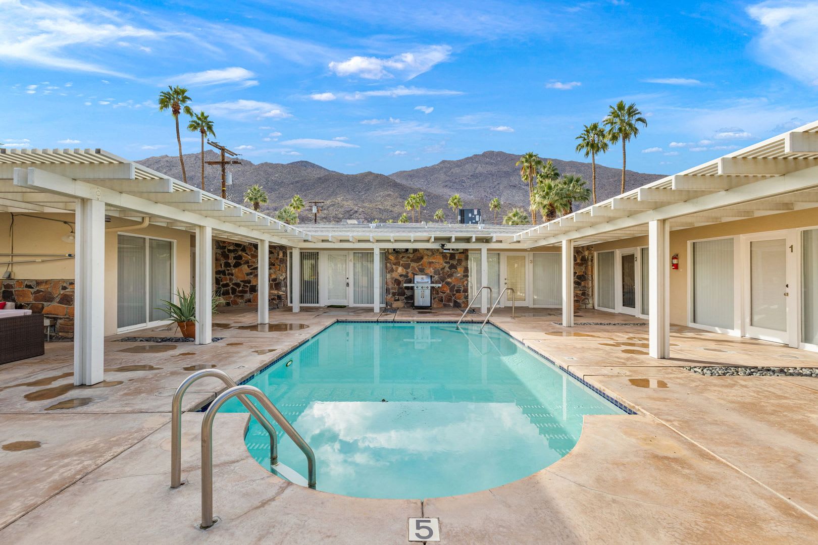 1425 S Via Soledad – photo 4