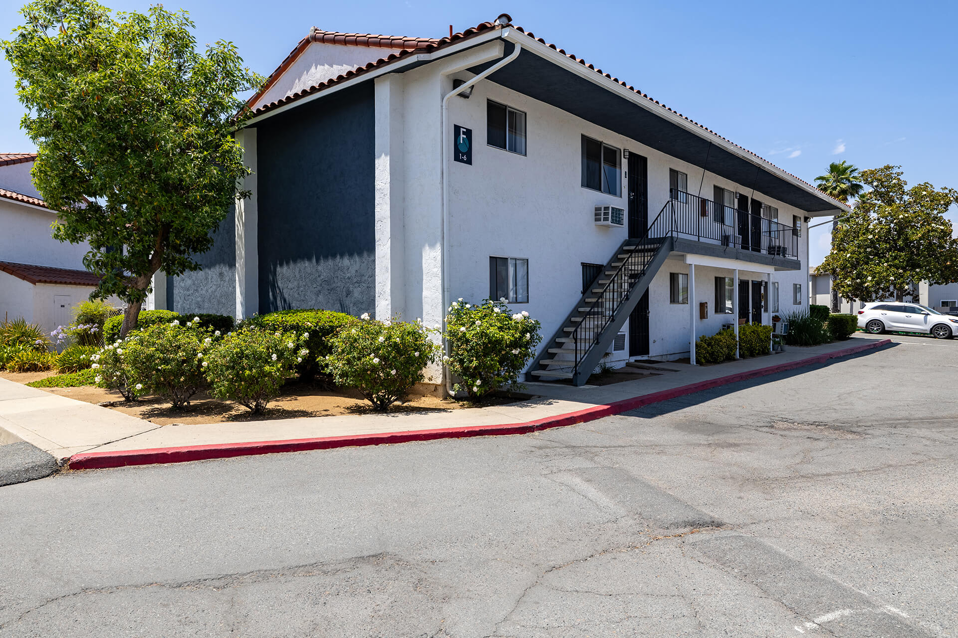 Terre at the Ranch – photo 1