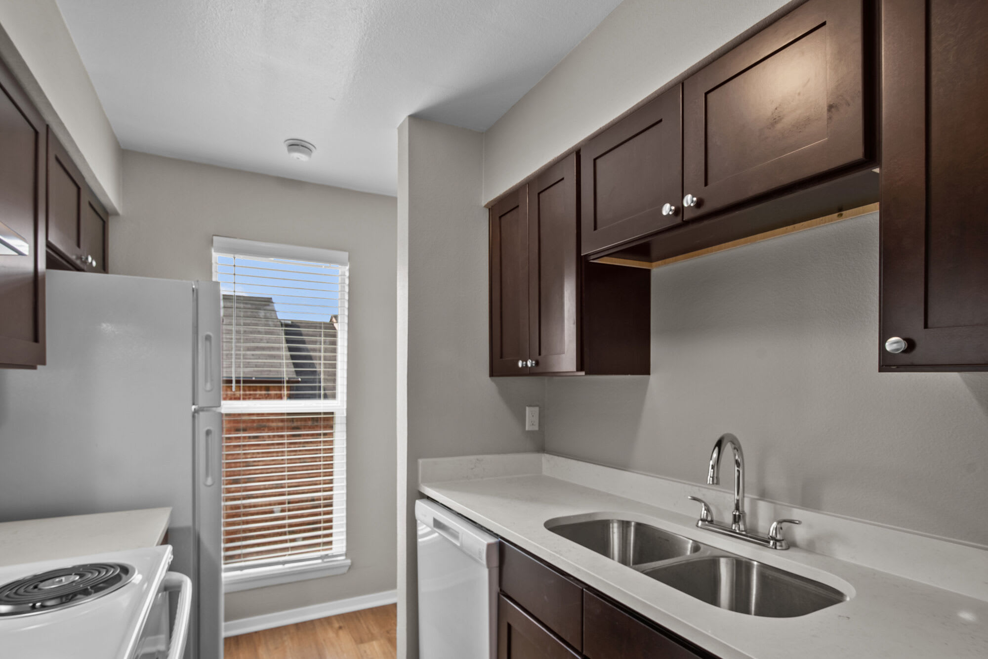 Kennington Apartments – photo 5