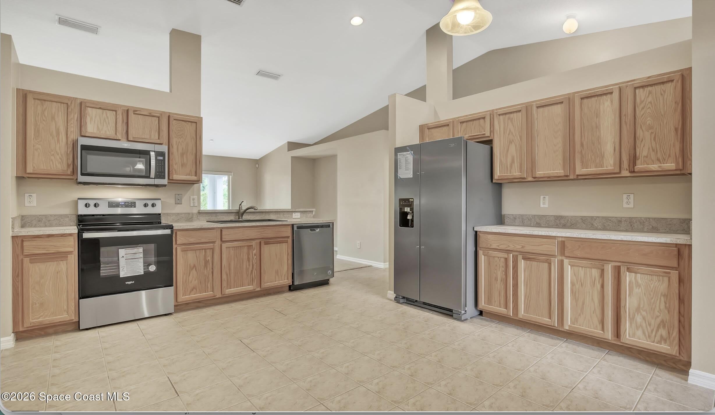 1846 San Filippo Drive SE – photo 5