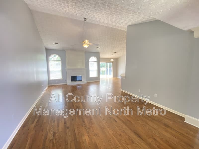 452 Antler Lane – photo 4