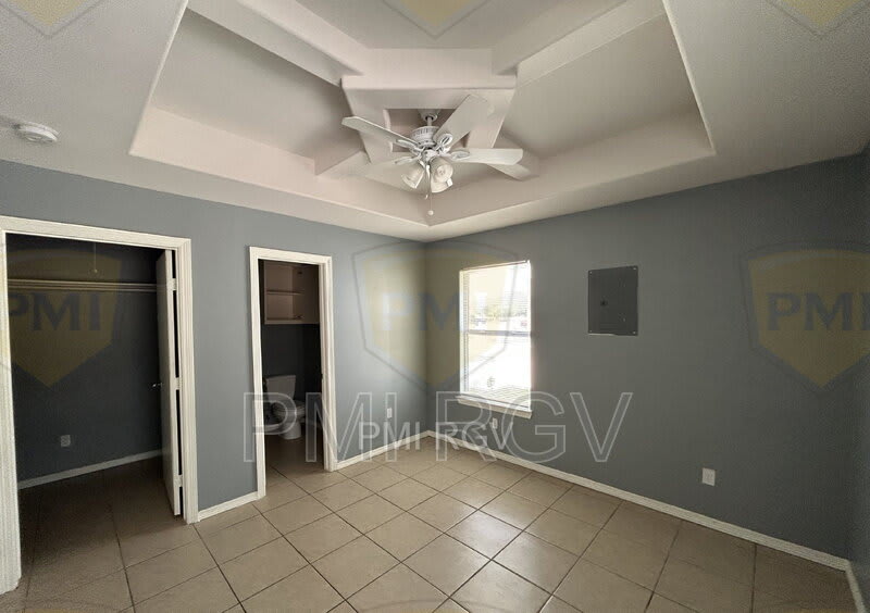 1410 Quitaca Dr – photo 2