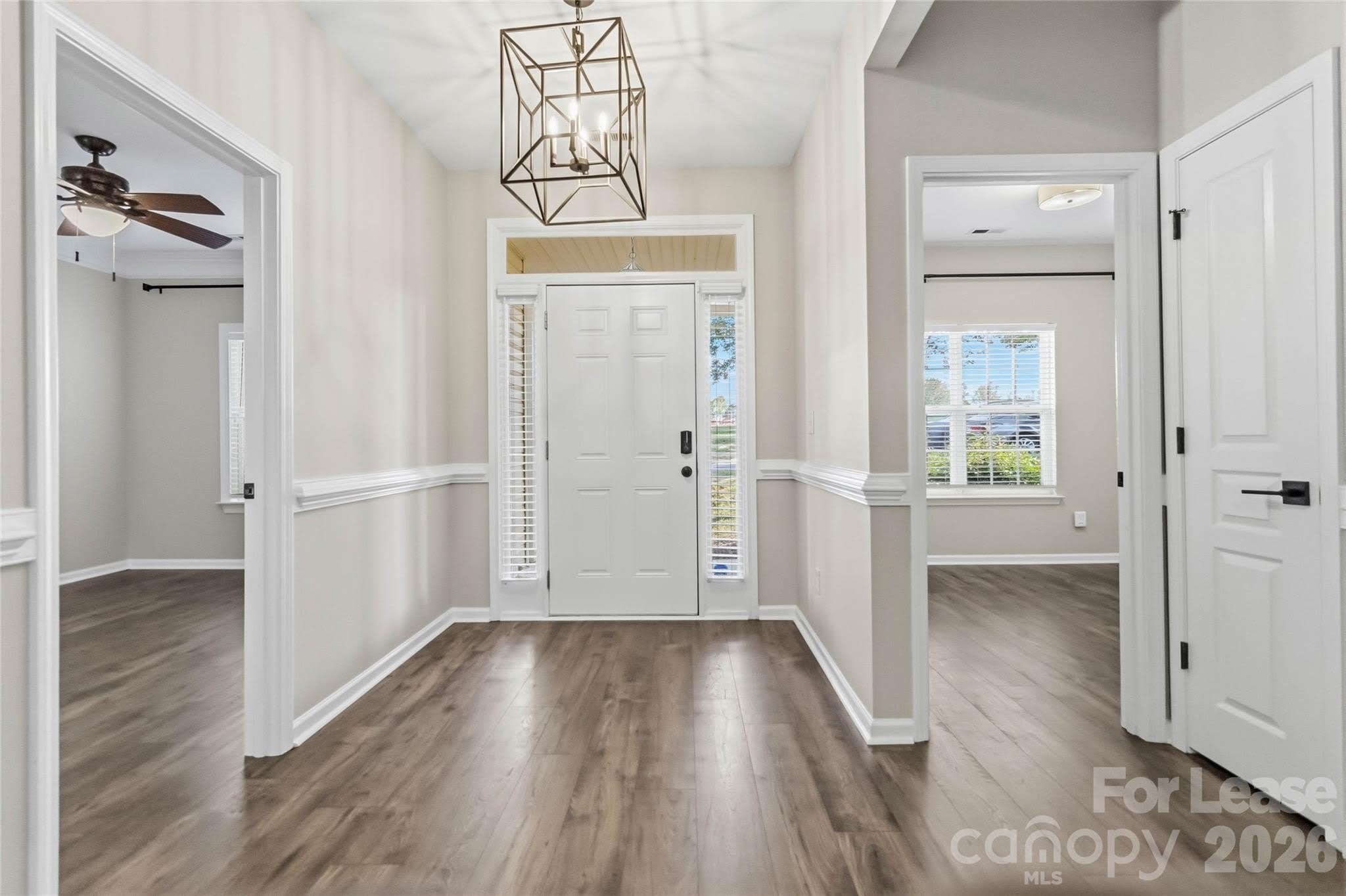 8710 Arrowhead Place Lane – photo 5